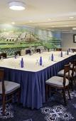 Туры в отель Phoenix Park Hotel Туры в отель Phoenix Park Hotel