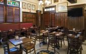 Туры в отель Phoenix Park Hotel Туры в отель Phoenix Park Hotel