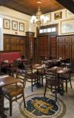 Туры в отель Phoenix Park Hotel Туры в отель Phoenix Park Hotel