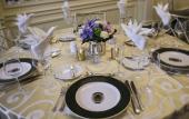 Туры в отель Phoenix Park Hotel Туры в отель Phoenix Park Hotel