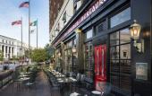 Туры в отель Phoenix Park Hotel Туры в отель Phoenix Park Hotel