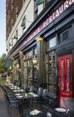 Туры в отель Phoenix Park Hotel Туры в отель Phoenix Park Hotel