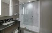 Туры в отель Phoenix Park Hotel Туры в отель Phoenix Park Hotel