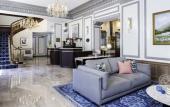 Туры в отель Phoenix Park Hotel Туры в отель Phoenix Park Hotel
