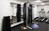 Туры в отель Phoenix Park Hotel Туры в отель Phoenix Park Hotel