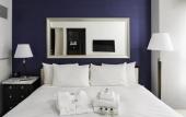 Туры в отель Phoenix Park Hotel Туры в отель Phoenix Park Hotel