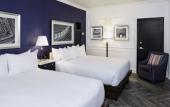 Туры в отель Phoenix Park Hotel Туры в отель Phoenix Park Hotel