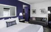 Туры в отель Phoenix Park Hotel Туры в отель Phoenix Park Hotel