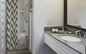 Туры в отель The Inn at Venice Beach Туры в отель The Inn at Venice Beach