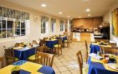Туры в отель The Inn at Venice Beach Туры в отель The Inn at Venice Beach