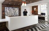 Туры в отель The Inn at Venice Beach Туры в отель The Inn at Venice Beach