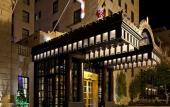 Туры в отель The Jefferson, Washington, DC Туры в отель The Jefferson, Washington, DC