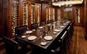 Туры в отель The Jefferson, Washington, DC Туры в отель The Jefferson, Washington, DC