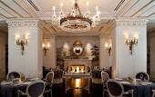 Туры в отель The Jefferson, Washington, DC Туры в отель The Jefferson, Washington, DC