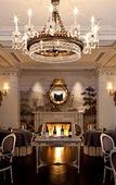 Туры в отель The Jefferson, Washington, DC Туры в отель The Jefferson, Washington, DC