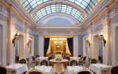 Туры в отель The Jefferson, Washington, DC Туры в отель The Jefferson, Washington, DC