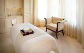 Туры в отель The Jefferson, Washington, DC Туры в отель The Jefferson, Washington, DC