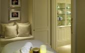 Туры в отель The Jefferson, Washington, DC Туры в отель The Jefferson, Washington, DC