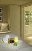 Туры в отель The Jefferson, Washington, DC Туры в отель The Jefferson, Washington, DC