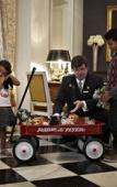 Туры в отель The Jefferson, Washington, DC Туры в отель The Jefferson, Washington, DC
