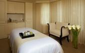 Туры в отель The Jefferson, Washington, DC Туры в отель The Jefferson, Washington, DC