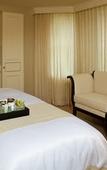 Туры в отель The Jefferson, Washington, DC Туры в отель The Jefferson, Washington, DC