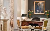 Туры в отель The Jefferson, Washington, DC Туры в отель The Jefferson, Washington, DC