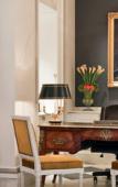 Туры в отель The Jefferson, Washington, DC Туры в отель The Jefferson, Washington, DC