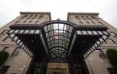 Туры в отель The Jefferson, Washington, DC Туры в отель The Jefferson, Washington, DC