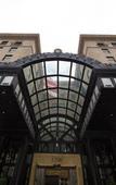 Туры в отель The Jefferson, Washington, DC Туры в отель The Jefferson, Washington, DC
