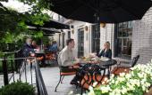 Туры в отель The Jefferson, Washington, DC Туры в отель The Jefferson, Washington, DC