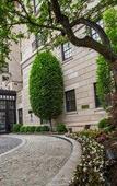 Туры в отель The Jefferson, Washington, DC Туры в отель The Jefferson, Washington, DC