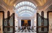 Туры в отель The Jefferson, Washington, DC Туры в отель The Jefferson, Washington, DC