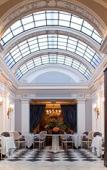 Туры в отель The Jefferson, Washington, DC Туры в отель The Jefferson, Washington, DC