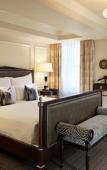 Туры в отель The Jefferson, Washington, DC Туры в отель The Jefferson, Washington, DC
