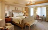 Туры в отель The Jefferson, Washington, DC Туры в отель The Jefferson, Washington, DC