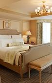Туры в отель The Jefferson, Washington, DC Туры в отель The Jefferson, Washington, DC