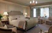 Туры в отель The Jefferson, Washington, DC Туры в отель The Jefferson, Washington, DC