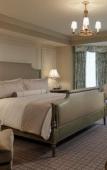 Туры в отель The Jefferson, Washington, DC Туры в отель The Jefferson, Washington, DC