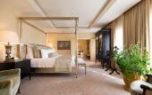 Туры в отель The Jefferson, Washington, DC Туры в отель The Jefferson, Washington, DC