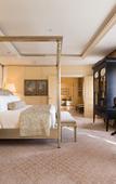 Туры в отель The Jefferson, Washington, DC Туры в отель The Jefferson, Washington, DC