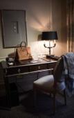 Туры в отель The Jefferson, Washington, DC Туры в отель The Jefferson, Washington, DC