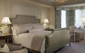 Туры в отель The Jefferson, Washington, DC Туры в отель The Jefferson, Washington, DC