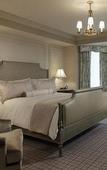 Туры в отель The Jefferson, Washington, DC Туры в отель The Jefferson, Washington, DC
