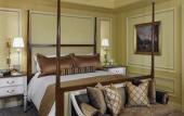 Туры в отель The Jefferson, Washington, DC Туры в отель The Jefferson, Washington, DC