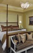 Туры в отель The Jefferson, Washington, DC Туры в отель The Jefferson, Washington, DC