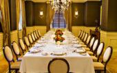 Туры в отель The Jefferson, Washington, DC Туры в отель The Jefferson, Washington, DC