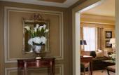 Туры в отель The Jefferson, Washington, DC Туры в отель The Jefferson, Washington, DC