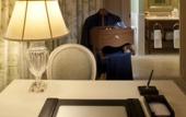 Туры в отель The Jefferson, Washington, DC Туры в отель The Jefferson, Washington, DC