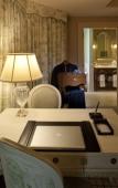 Туры в отель The Jefferson, Washington, DC Туры в отель The Jefferson, Washington, DC